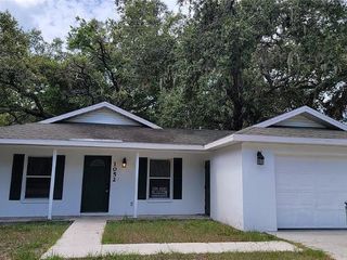Foreclosed Home - 1052 42ND ST, 34234