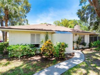 Foreclosed Home - 5362 ROYAL PALM AVE, 34234