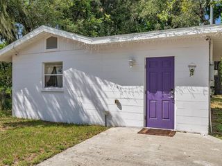 Foreclosed Home - 1711 21ST ST, 34234