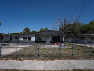 Foreclosed Home - 1815 29TH ST, 34234