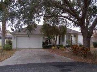 Foreclosed Home - 4822 HAMLETS GROVE DR, 34235