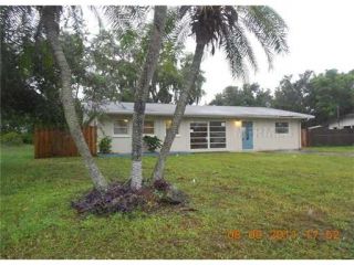 Foreclosed Home - List 100131184