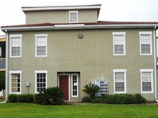 Foreclosed Home - 5551 BENTGRASS DR UNIT 101, 34235