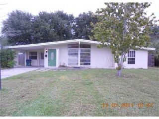 Foreclosed Home - 3221 FAUNA ST, 34235