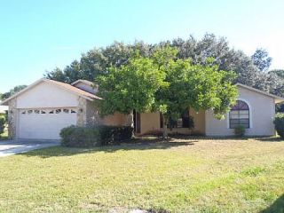 Foreclosed Home - List 100217137