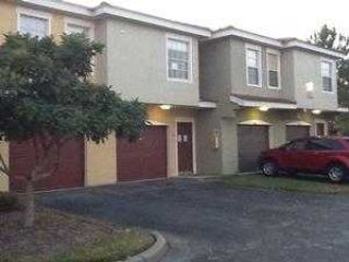 Foreclosed Home - 5549 Bentgrass Dr # 1, 34235