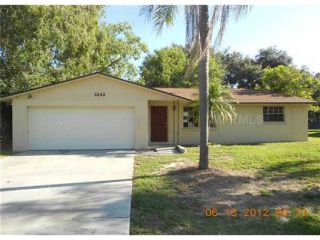 Foreclosed Home - 3242 VILLAGE LN, 34235