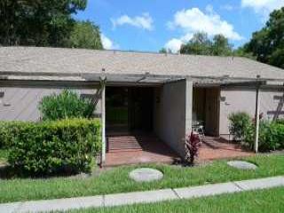 Foreclosed Home - 3527 LONGMEADOW, 34235