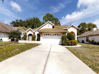 Foreclosed Home - 1813 WOOD HOLLOW CT, 34235