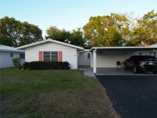 Foreclosed Home - 4111 SCHWALBE DR, 34235
