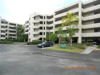 Foreclosed Home - 835 S OSPREY AVE APT 405, 34236