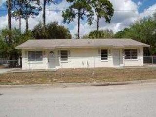 Foreclosed Home - 1345 11TH ST, 34236