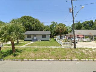 Foreclosed Home - List 100718625