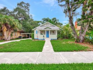 Foreclosed Home - 1745 4TH ST, 34236