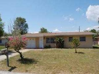 Foreclosed Home - List 100089302
