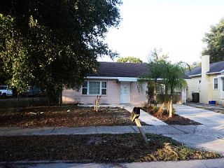 Foreclosed Home - 2066 9TH ST, 34237