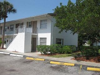 Foreclosed Home - 2451 8TH ST UNIT 44, 34237