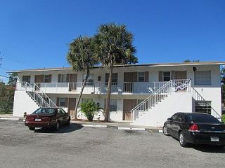 Foreclosed Home - 2451 8TH ST UNIT 43, 34237