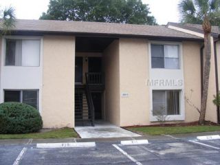 Foreclosed Home - 2611 PINE LAKE TER UNIT B, 34237