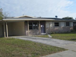 Foreclosed Home - 3241 BAILEY ST, 34237