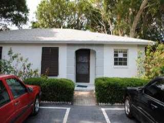 Foreclosed Home - 622 N JEFFERSON AVE, 34237