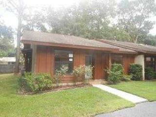 Foreclosed Home - 1328 BANCHORY LN # 12, 34237