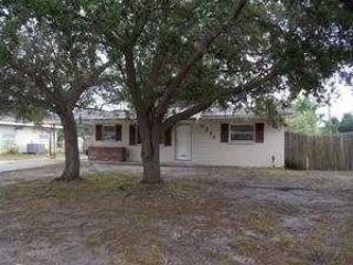 Foreclosed Home - 3230 Bailey St, 34237