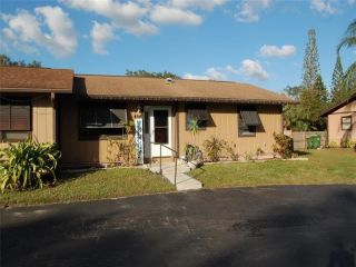 Foreclosed Home - 454 N JEFFERSON AVE, 34237
