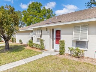 Foreclosed Home - 762 N JEFFERSON AVE, 34237
