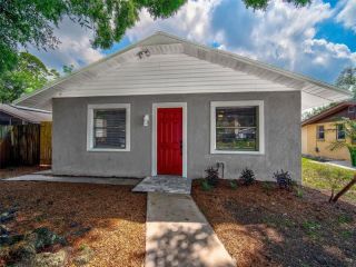 Foreclosed Home - 975 CHARLOTTE AVE, 34237