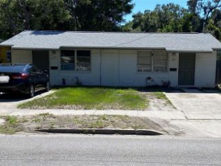 Foreclosed Home - 619 N EAST AVE, 34237