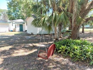 Foreclosed Home - 3431 12TH ST, 34237