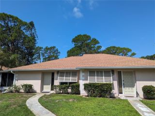 Foreclosed Home - 659 N JEFFERSON AVE, 34237