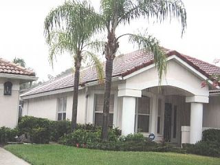 Foreclosed Home - List 100110435
