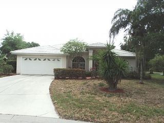 Foreclosed Home - List 100123725