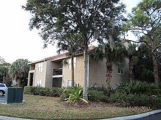 Foreclosed Home - CAMDEN, 34238