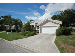 Foreclosed Home - 4093 HEARTHSTONE DR, 34238