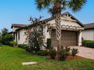 Foreclosed Home - 12224 MARSH POINTE RD, 34238