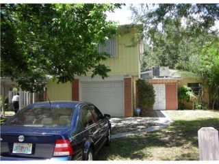 Foreclosed Home - 2345 WALDEMERE ST, 34239