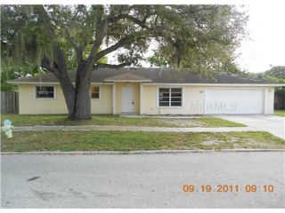 Foreclosed Home - 1205 S ALLENDALE AVE, 34239