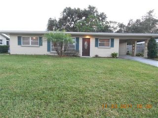 Foreclosed Home - 2318 GROVE ST, 34239