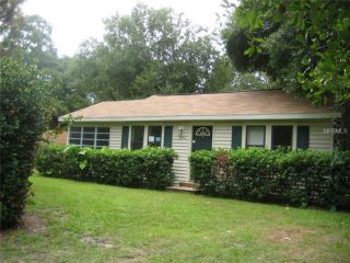 Foreclosed Home - 3040 Hillview St, 34239