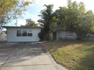 Foreclosed Home - 2430 Parson Ln, 34239