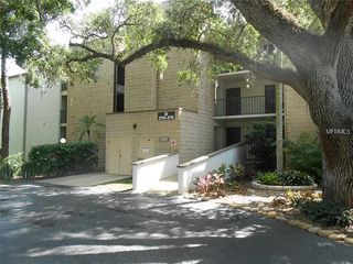Foreclosed Home - 2708 ORCHID OAKS DR, 34239