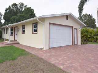 Foreclosed Home - 1421 PATTISON AVE, 34239
