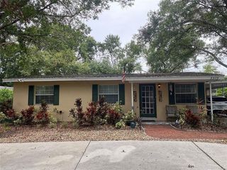 Foreclosed Home - 2375 FLOYD ST, 34239