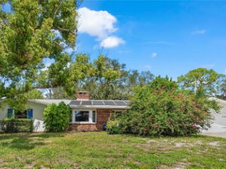 Foreclosed Home - 3304 TANGLEWOOD DR, 34239