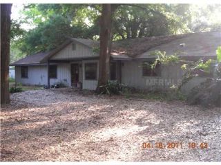 Foreclosed Home - 1449 MYAKKA RD, 34240