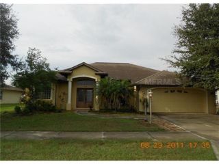 Foreclosed Home - List 100140187