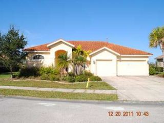 Foreclosed Home - 2908 SEASONS BLVD, 34240